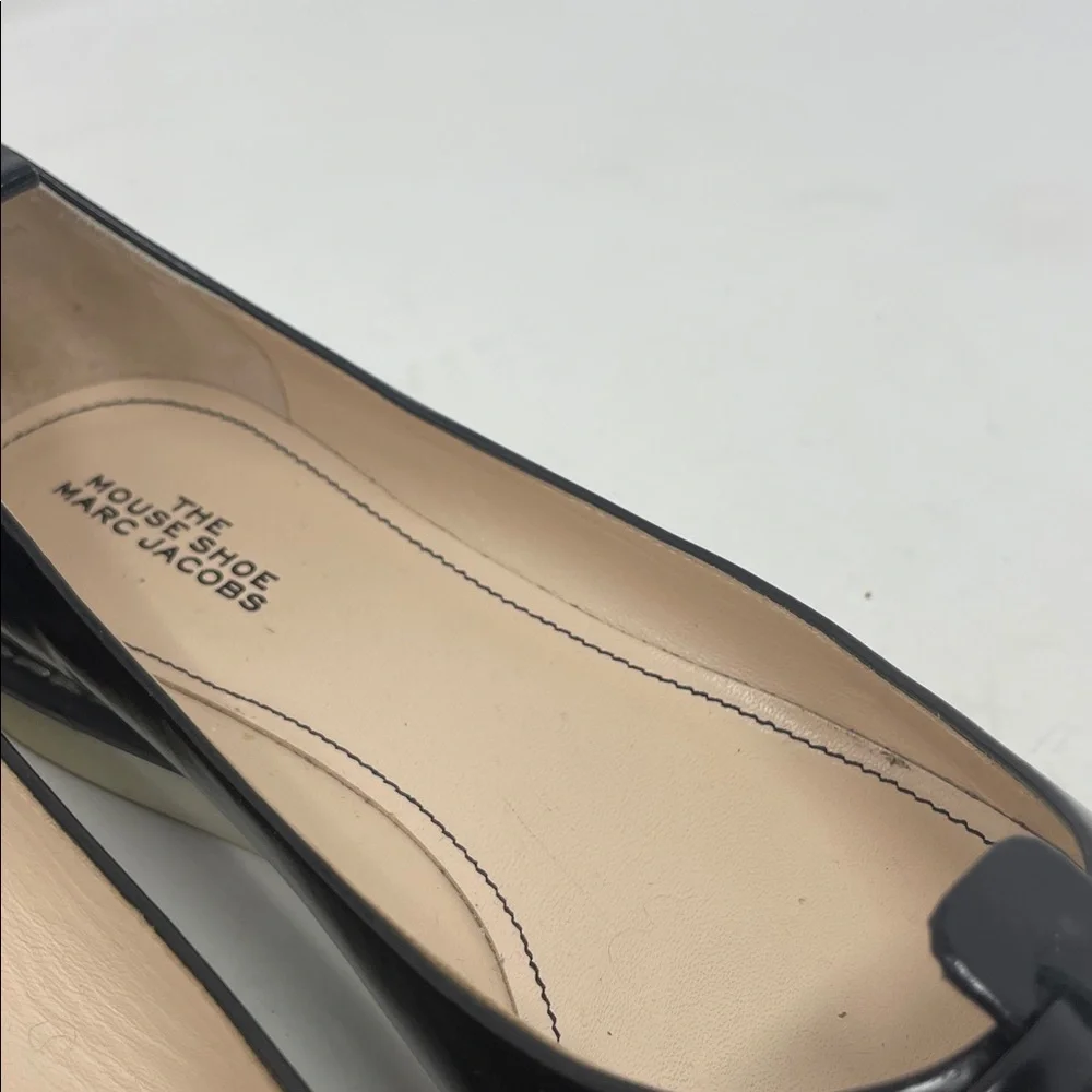 Marc Jacobs marc jacobs